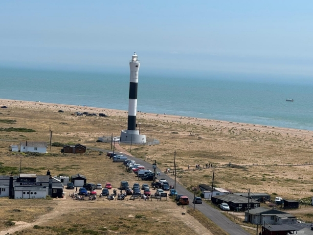 9cb5b145-b3c0-4797-85a1-76fa13ef76da