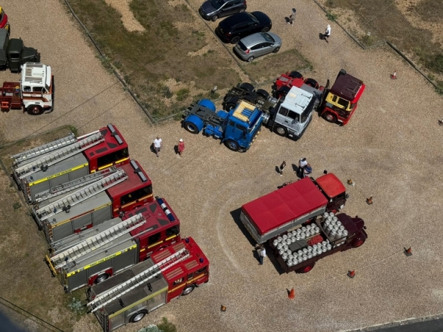 ab62a61d-2999-46e2-bbf0-9741f720642e