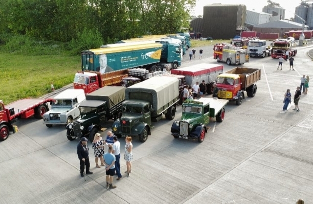 b20b0767-f760-4611-a58f-109df1a6c2ec