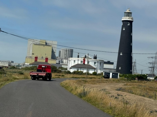 b5f6e949-8557-4b84-9943-24a5dcae5d75