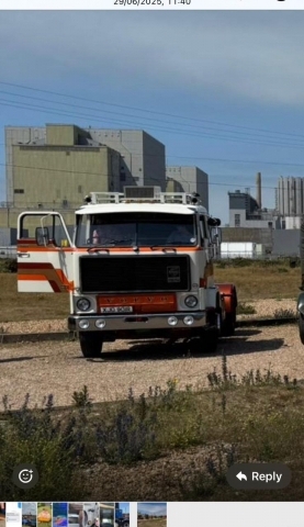 b67acaf5-fe25-4348-ae89-86052298b7a7