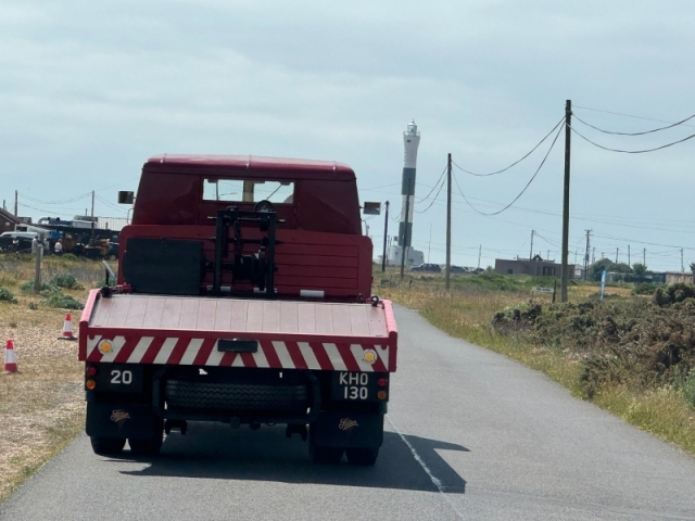 ba6fb88a-13ce-44ff-bdf8-e38665f46c7b