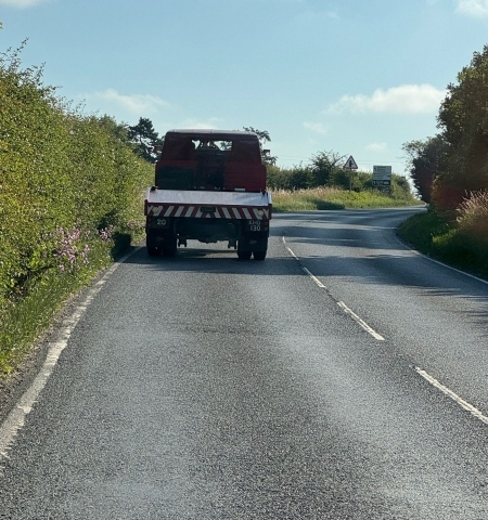 d81477c2-cc68-4de2-b710-ac1699ed2dbe