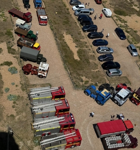 e34ba03e-2f11-4e87-a1e3-556647bb1923