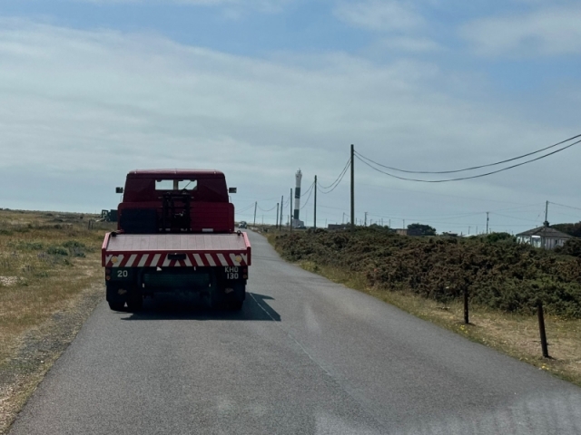 ecb48efb-5645-42a4-b872-070be3cb4f81