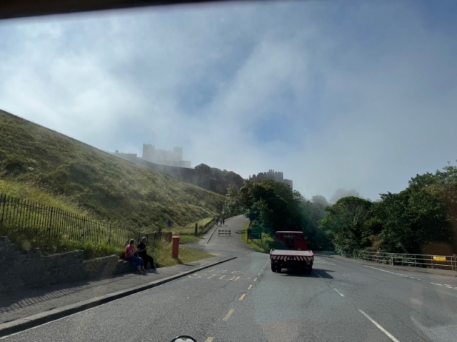 eda9a1c3-3ca0-4dc4-809f-3e9afc16add2