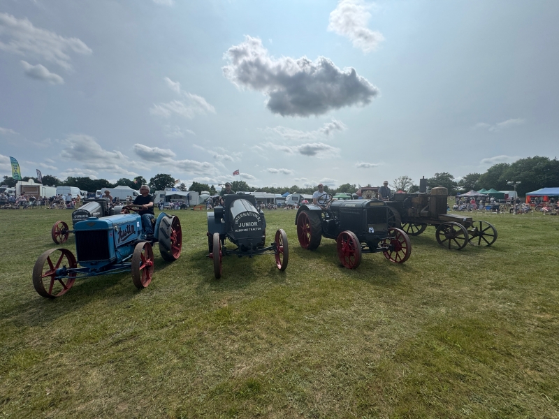 IMG_6877