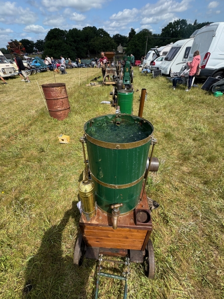IMG_7047