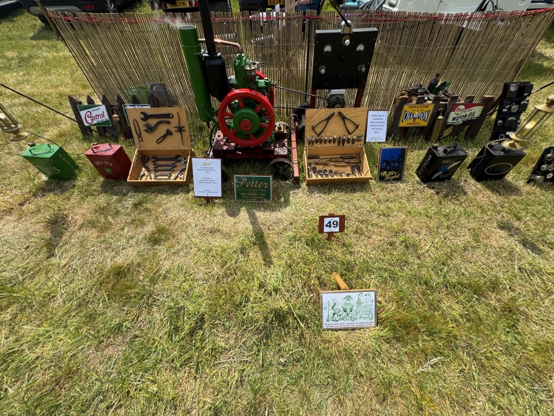 IMG_7071