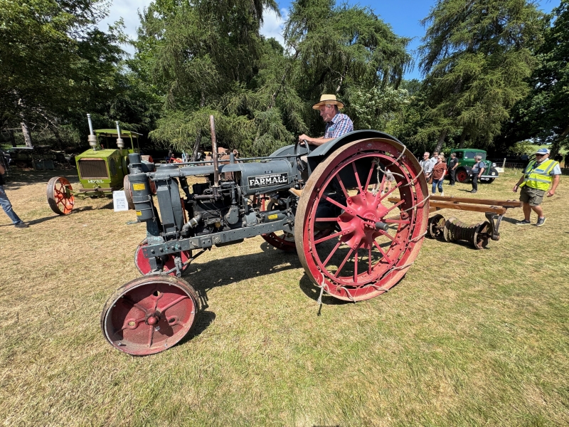 IMG_7177