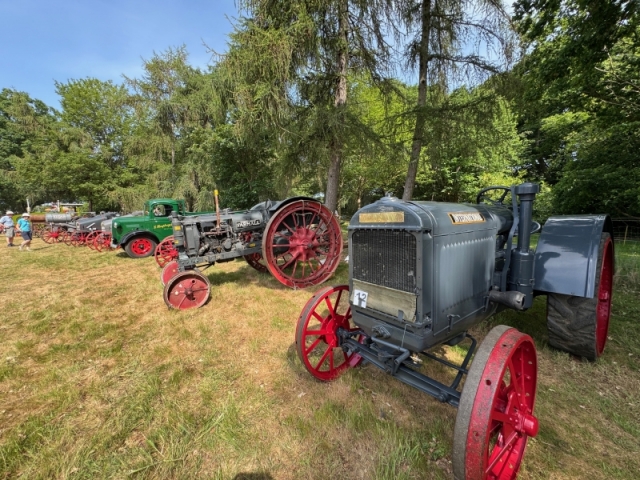 IMG_6787
