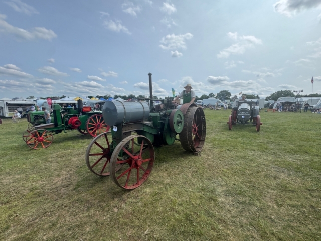 IMG_6876