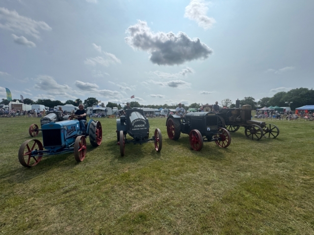 IMG_6877