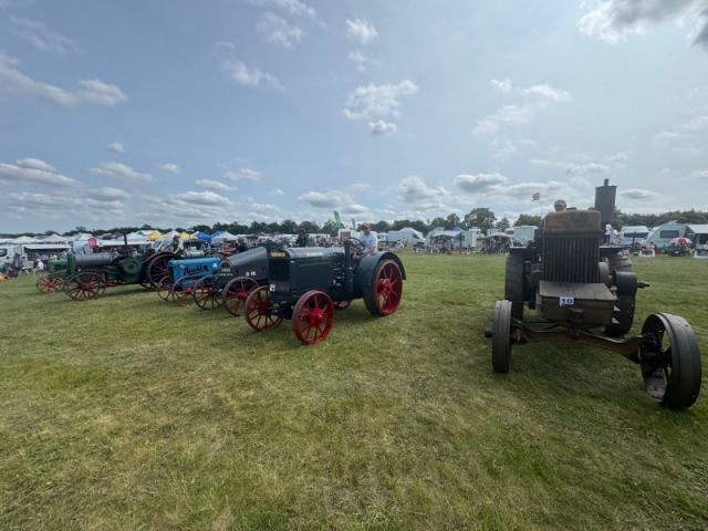 IMG_6878