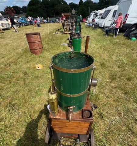 IMG_7047