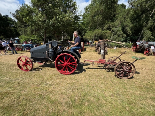 IMG_7176