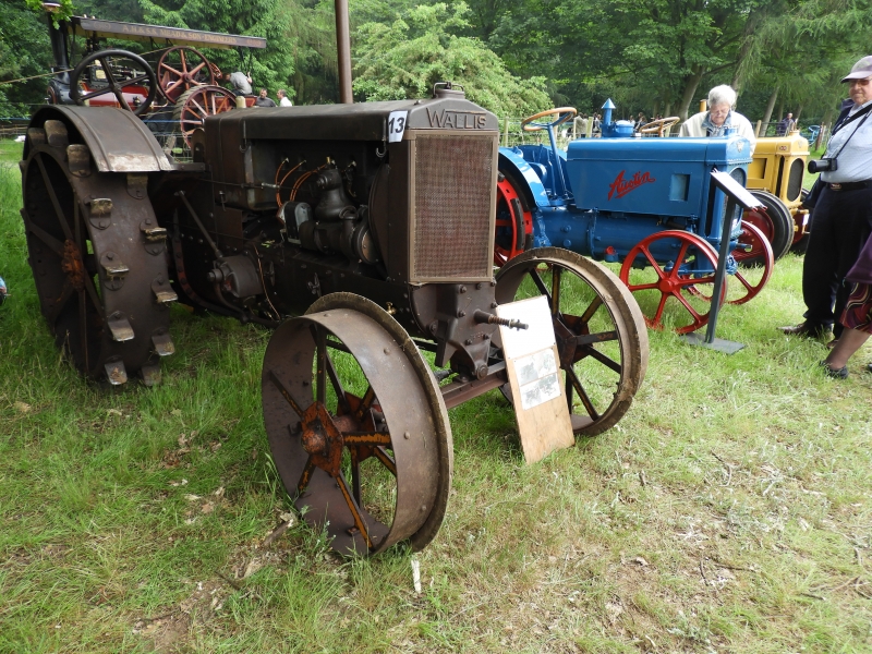 DSCN0776