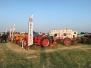 Carrington Rally 2016