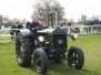 Eastern Counties Vintage Show 2015