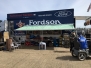 Eastern Counties Vintage Show 2016