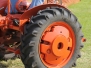 Hockwold Country Fair 2014