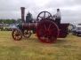 Hockwold Country Fair 2015