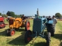 Hockwold Country Fair 2016