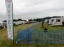 Holkham Country Fair 2015