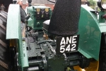 dscn0365