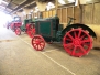 LAMMA Show 2014
