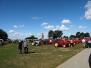 Lincolnshire Steam and Vintage 2013