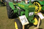 dscn5036