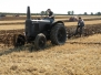 Little Casterton Working Weekend 2013