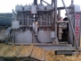 Little Casterton Working Weekend 2014