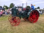 Marsham Summer Show 2015
