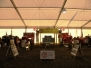 Newark Show 2013