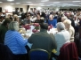 Newark Show 2014