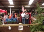 Newark Show 2015