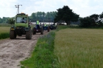 roadrun-15-june-08-1