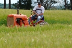 roadrun-15-june-08-12