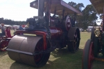 img-20130908-00530