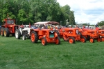 stradsett-2003-2