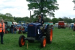 stradsett-2003-23