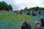 stradsett-2003-36