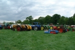 stradsett-2003-38