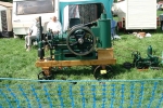 stradsett-2003-6