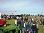 Suffolk Show 2014