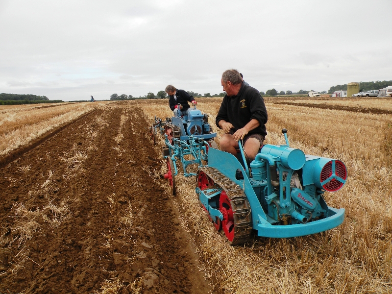 dave-buttriss-and-jim-wakefield-on-their-ransomes