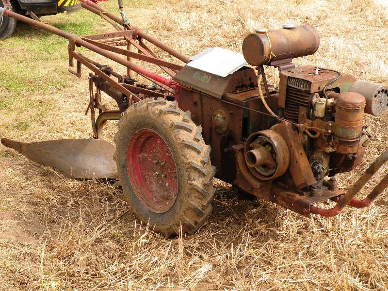 gavin-chapman-again-with-his-new-trusty-petrol-paraffin-single-furrow-plough-type-sv-54-which-is-fitted-with-a-douglas-engine