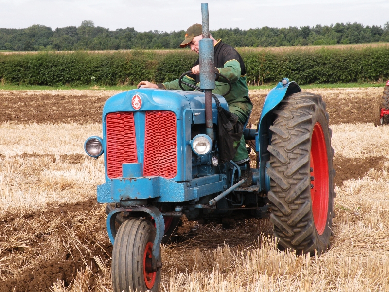 peter-thorpe-with-a-rare-1960-row-crop-fordson-power-major-ploughing-with-a-ransome-ts-59j-3-furrow-pough